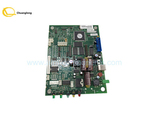 İyi fiyat 1750189365 01750189365 ATM Makine Parçaları Wincor Nixdorf Kontrolörü Shell TP07A Montaj çevrimiçi