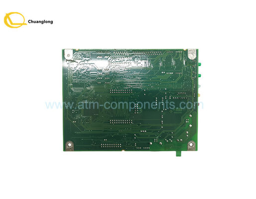 1750189365 01750189365 ATM Makine Parçaları Wincor Nixdorf Kontrolörü Shell TP07A Montaj