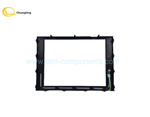 1750190038 01750190038 ATM Makinesi Parçaları Wincor Procash 280 PC280 15 inç FDK Braille