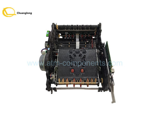 1750193275 01750193275 ATM Makine Parçaları Wincor cineo C4060 ana modül başlığı