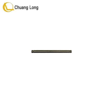 Hitachi ATM CRM Selfserv Makine Yedek Parça RB AB Nakit Kutusu Sabit Küçük Aks Mili Rulman 4 x 54 7P011708-001 7P011708001