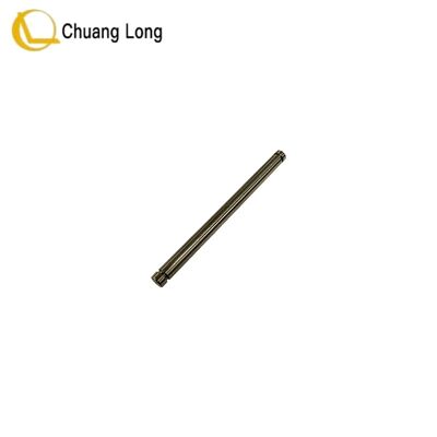 Hitachi ATM CRM Selfserv Makine Yedek Parça RB AB Nakit Kutusu Sabit Küçük Aks Mili Rulman 4 x 54 7P011708-001 7P011708001