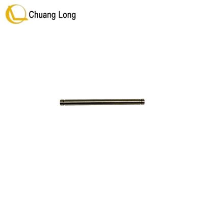 Hitachi ATM CRM Selfserv Makine Yedek Parça RB AB Nakit Kutusu Sabit Küçük Aks Mili Rulman 4 x 54 7P011708-001 7P011708001