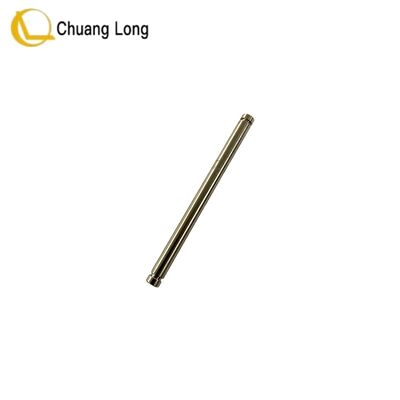 Hitachi ATM CRM Selfserv Makine Yedek Parça RB AB Nakit Kutusu Sabit Küçük Aks Mili Rulman 4 x 54 7P011708-001 7P011708001