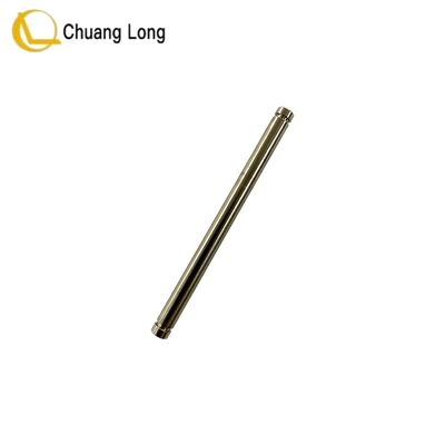 Hitachi ATM CRM Selfserv Makine Yedek Parça RB AB Nakit Kutusu Sabit Küçük Aks Mili Rulman 4 x 54 7P011708-001 7P011708001