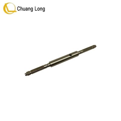 Hitachi 2845V ATM Makinesi Yedek Parça RB Para Kutusu Vurma Çark Mili 6×80 Çift Uçlu D Tipi 7P011790-001 7P011790001