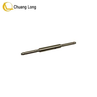 Hitachi 2845V ATM Makinesi Yedek Parça RB Para Kutusu Vurma Çark Mili 6×80 Çift Uçlu D Tipi 7P011790-001 7P011790001