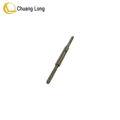 Hitachi 2845V ATM Makinesi Yedek Parça RB Para Kutusu Vurma Çark Mili 6×80 Çift Uçlu D Tipi 7P011790-001 7P011790001