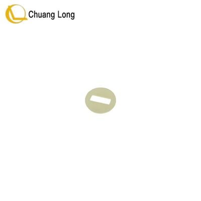 Hitachi HT-2845-VS ATM Selserv Parçası RB Nakit Kutusu Relay Plastik Gasketi Yıkama Kaseti Assy 7515898-001 7515898001