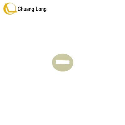 Hitachi HT-2845-VS ATM Selserv Parçası RB Nakit Kutusu Relay Plastik Gasketi Yıkama Kaseti Assy 7515898-001 7515898001