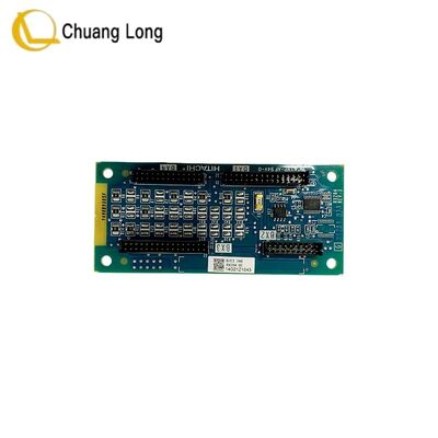 İyi fiyat Hitachi 7601536A Kontrol Kartı RB Nakit Kutusu Ana Kontrol PCB ATM CRM Selfserv Makinesi HT 2845V Kaset Yedek Parça çevrimiçi