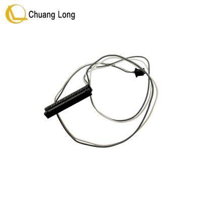 Hiatchi Yedek Parça RB Nakit Kutusu Veri Kablosu Teli BX3 AB RB Kaset HT-2845-VS ATM CRM Selfserv Makinesi AB Kaset Yedek Parça