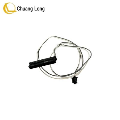 Hiatchi Yedek Parça RB Nakit Kutusu Veri Kablosu Teli BX3 AB RB Kaset HT-2845-VS ATM CRM Selfserv Makinesi AB Kaset Yedek Parça