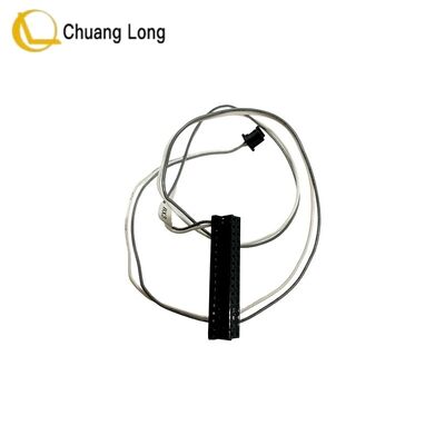 Hiatchi Yedek Parça RB Nakit Kutusu Veri Kablosu Teli BX3 AB RB Kaset HT-2845-VS ATM CRM Selfserv Makinesi AB Kaset Yedek Parça