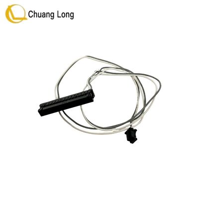 Hiatchi Yedek Parça RB Nakit Kutusu Veri Kablosu Teli BX3 AB RB Kaset HT-2845-VS ATM CRM Selfserv Makinesi AB Kaset Yedek Parça