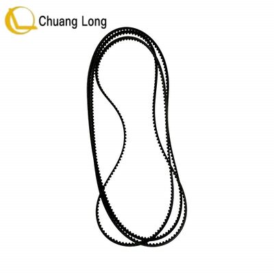 Triger Kayışı S3M468-4mm S3M456 S3M459 S3M465 S3M468 S3M471 Birden Fazla Özellik Mevcut ve Özel Boyutlar Desteklenir