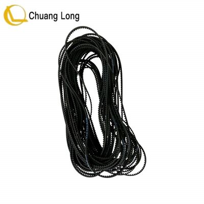 Triger Kayışı S3M468-4mm S3M456 S3M459 S3M465 S3M468 S3M471 Birden Fazla Özellik Mevcut ve Özel Boyutlar Desteklenir