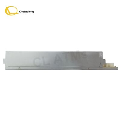 009-0031459 0090031459 NCR Anahtarlamalı Güç Kaynağı BRM 6687 6623 6683 754W TPSN-754AB Güç Kutusu ATM Makinesi Parçaları