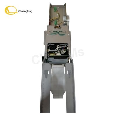 009-0027052 NCR Selfserv 6622 6625 6683 Termal Fatura Yazıcısı NCR ATM Makine Parçaları 0090027052