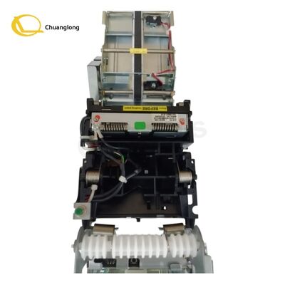 009-0027052 NCR Selfserv 6622 6625 6683 Termal Fatura Yazıcısı NCR ATM Makine Parçaları 0090027052