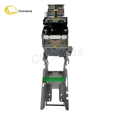 009-0027052 NCR Selfserv 6622 6625 6683 Termal Fatura Yazıcısı NCR ATM Makine Parçaları 0090027052