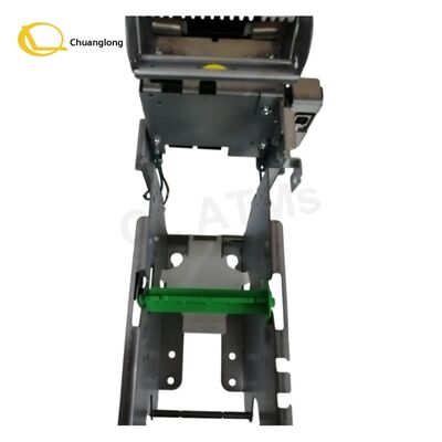 İyi fiyat 009-0027052 NCR Selfserv 6622 6625 6683 Termal Fatura Yazıcısı NCR ATM Makine Parçaları 0090027052 çevrimiçi