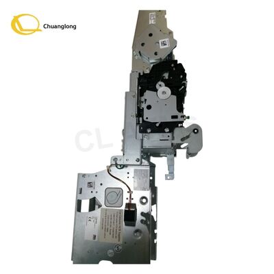 009-0027052 NCR Selfserv 6622 6625 6683 Termal Fatura Yazıcısı NCR ATM Makine Parçaları 0090027052