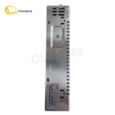 009-0036494 0090036494 NCR 6622E Meanwell SE-320-24 Yüksek Güçlü 320W Değiştirme Güç kaynağı 5V12V15V24V36V48V Endüstriyel Kontrol