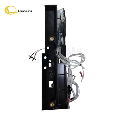 İyi fiyat 445-0755749 4450755749 ATM Makine Parçaları NCR S2 BRACKET COVER Assy 445-0755915 SENSOR ARRAY ASSEMBLY NCR ATM için çevrimiçi