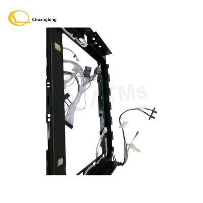 445-0755749 4450755749 ATM Makine Parçaları NCR S2 BRACKET COVER Assy 445-0755915 SENSOR ARRAY ASSEMBLY NCR ATM için