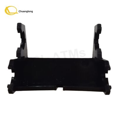 UW-52C KV40J1151Z0 DE-100 GFS100 GFS120 USF52C GFB Destek Rol Takımı,Glory GFS100 GFS220 Destek Rol Takımı