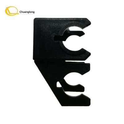 UW-52C KV40J1151Z0 DE-100 GFS100 GFS120 USF52C GFB Destek Rol Takımı,Glory GFS100 GFS220 Destek Rol Takımı