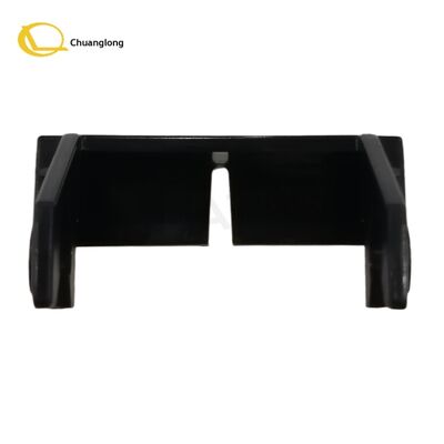 UW-52C KV40J1151Z0 DE-100 GFS100 GFS120 USF52C GFB Destek Rol Takımı,Glory GFS100 GFS220 Destek Rol Takımı