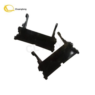 UW-52C KV40J1151Z0 DE-100 GFS100 GFS120 USF52C GFB Destek Rol Takımı,Glory GFS100 GFS220 Destek Rol Takımı