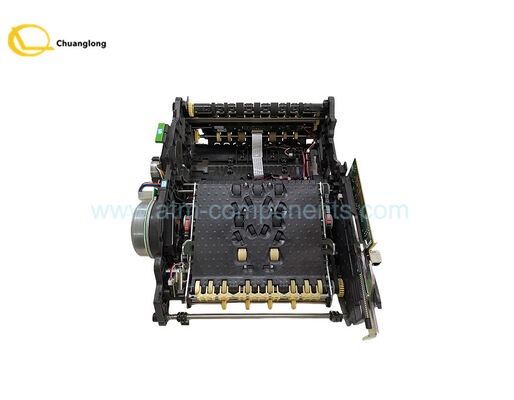 İyi fiyat 1750193276 01750193276 ATM Makine Parçaları Wincor C4560 C8050 C2090 Parçaları Wincor Cineo C4060 Ana Modül Kafa W.Drive CRS cpt çevrimiçi