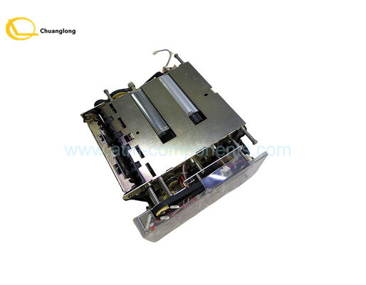 1750200541 01750200541 ATM Makine Parçaları Wincor Cineo C4060 Dağıtım Modülü