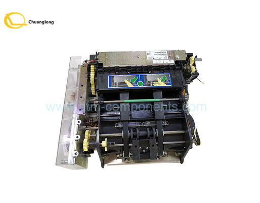 1750200541 01750200541 ATM Makine Parçaları Wincor Cineo C4060 Dağıtım Modülü