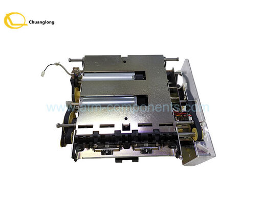 1750200541 01750200541 ATM Makine Parçaları Wincor Cineo C4060 Dağıtım Modülü