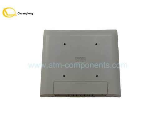 1750204431 01750204431 ATM Makine Parçaları Wincor BA80 8.4" TFT Ekran R - Dokunmatik Çalıştırma Paneli USB Dokunmatik