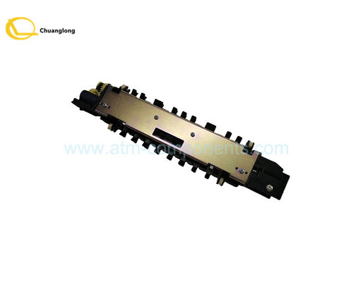 1750214641 01750214641 ATM Makine Parçaları ET Wincor Cineo C4060 C8050 C2550 C2560 ET Transfer Birimi Güvenli CRS ATS