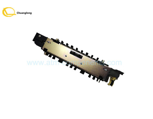 1750214641 01750214641 ATM Makine Parçaları ET Wincor Cineo C4060 C8050 C2550 C2560 ET Transfer Birimi Güvenli CRS ATS