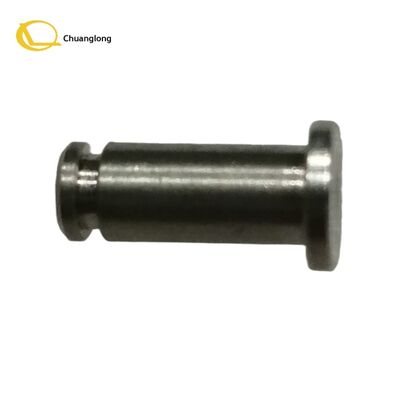 JB50B2082Z0 DE-100 GFS100 GFS120 USF52C GFB ATM yuvarlatıcı şafti,Glory GFS100 GFS220 UW-500 Para Sorteri Makinesi için yuvarlatıcı tık