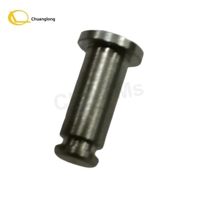 JB50B2082Z0 DE-100 GFS100 GFS120 USF52C GFB ATM yuvarlatıcı şafti,Glory GFS100 GFS220 UW-500 Para Sorteri Makinesi için yuvarlatıcı tık