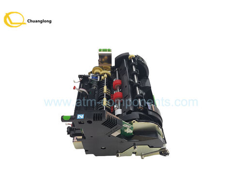 1750220000 01750220000 ATM Makinesi Parçaları Wincor Cineo C4060 IOC Giriş-Çıkış Modülü Müşteri Tepsisi CRS