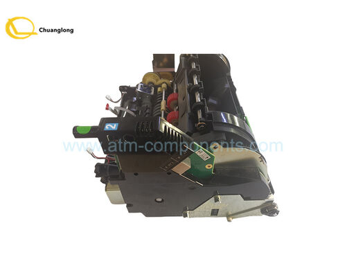 1750220330 01750220330 ATM Parçalar CRS CRM CTM CDM Wincor Cineo C4060 IOC Giriş çıkış modülü Müşteri Tepsisi CRS-M-III CRS