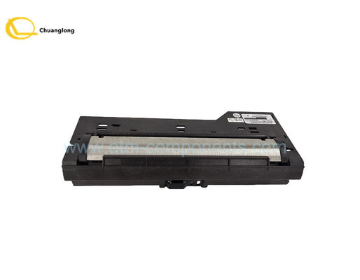 İyi fiyat 1750229726 01750229726 ATM Makine Parçaları Cineo 4060 C2550 C2560 Wincor 8X CMD Şut Horiz çevrimiçi