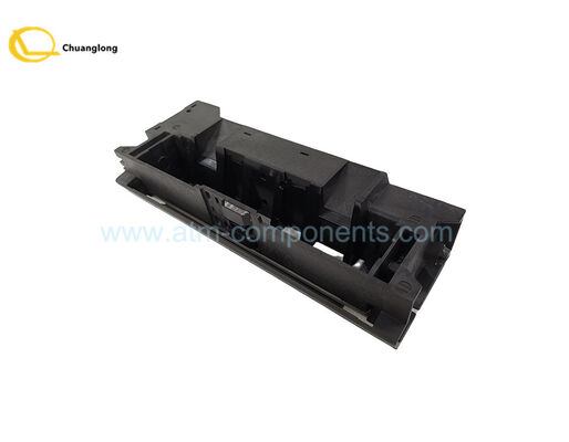 1750229726 01750229726 ATM Makine Parçaları Cineo 4060 C2550 C2560 Wincor 8X CMD Şut Horiz