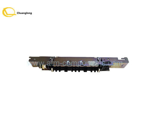1750231395 01750231395 ATM Makine Parçaları Wincor Nixdorf Cineo C4060 Transfer Birimi Güvenli CRS FL Montajı