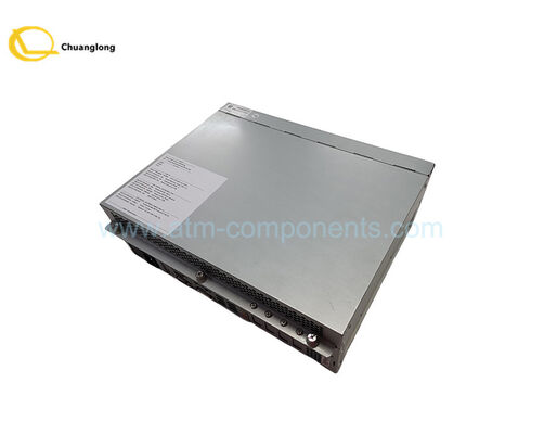 1750235485 01750235485 ATM Makine Parçaları Wincor Nixdorf SWAP-PC EPC 4G DualCore E5300 Tpmen E8400 Pc Core Wincor