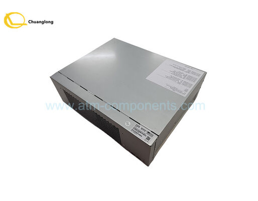 1750235485 01750235485 ATM Makine Parçaları Wincor Nixdorf SWAP-PC EPC 4G DualCore E5300 Tpmen E8400 Pc Core Wincor